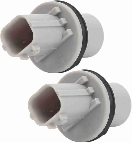 33304S5A003 ، 2pcs Car Headlb Headlb Holder Socket Excessories for CRV in Saudi Arabia