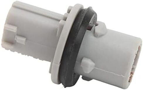 33304S5A003 ، 2pcs Car Headlb Headlb Holder Socket Excessories for CRV in Saudi Arabia