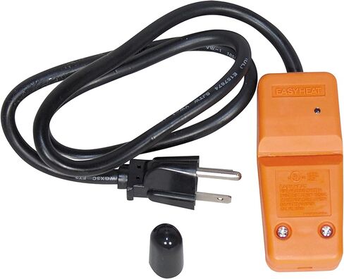 Easy Heat 10803 (PKG 25) مجموعة موصل ، (حزمة 25) in Kuwait
