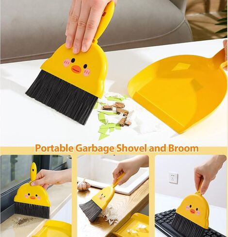 مغرفة فضلات القطط، مغرفة فضلات ذات شرائح عريضة، مغرفة فضلات مع شبكة مجوفة لكريات الصنوبر، سهولة الغربلة، مغرفة فضلات بلاستيكية ABS للقطط in Kuwait