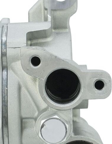 New A/C Compressor for Toyota Corolla 1.8L - 2014 2015 2016 2017 2018 2019 2020 2021 2022 - OE# 8831002852 in Saudi Arabia