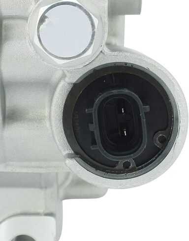New A/C Compressor for Toyota Corolla 1.8L - 2014 2015 2016 2017 2018 2019 2020 2021 2022 - OE# 8831002852 in Saudi Arabia