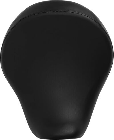 TCT-MOTORPARTS Black Front Rider Driver Seat Fit For Honda VT750C Shadow Aero 2004-2024 20 21 Replace for 77200-MEG-G10ZA in Saudi Arabia