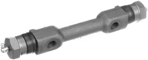 Control Arm Shaft Kit Front Upper for 1963-1974 Chevrolet C30 Pickup (PG-968432) in Saudi Arabia