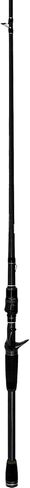 Phenix Rods CRANKBAIT Composite X Casting / 7' / 1 PC / 8-20 LB LINE Rating/Moderate Taper Action / 1/4-1 OZ Lure Weight/Fuji ALCONITE Guides/Fuji Trigger Reel SEAT/Cork Split Grip Handle in Saudi Arabia