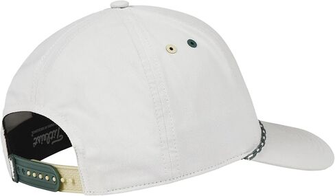 Titleist Golf Juniors Boardwalk Rope Hat 2025 in Saudi Arabia