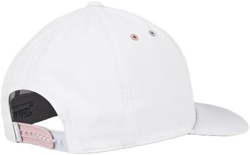 Titleist Golf Juniors Boardwalk Rope Hat 2025 in Saudi Arabia