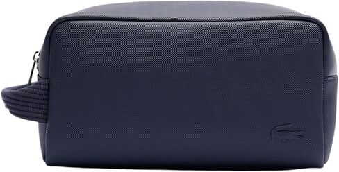 Lacoste Classic Toiletry Kit in Kuwait