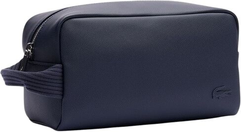 Lacoste Classic Toiletry Kit in Kuwait