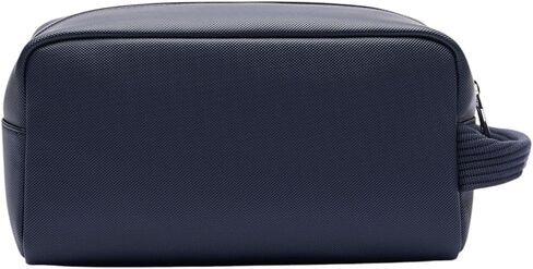 Lacoste Classic Toiletry Kit in Kuwait