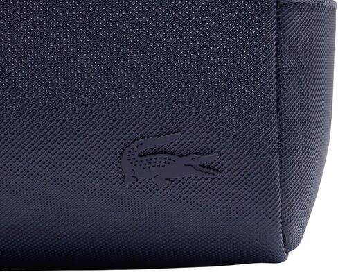 Lacoste Classic Toiletry Kit in Kuwait