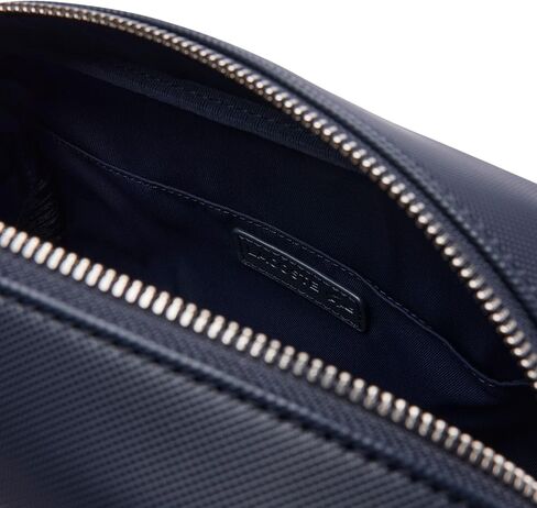 Lacoste Classic Toiletry Kit in Kuwait