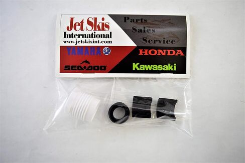 Sea-Doo OEM Cable Cable Lock Kit 277001729 277001527 293830063 in Saudi Arabia