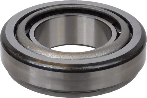 SKF Durable Aftermarket Bearing BR130 Compatible with Dodge Jeep in Saudi Arabia