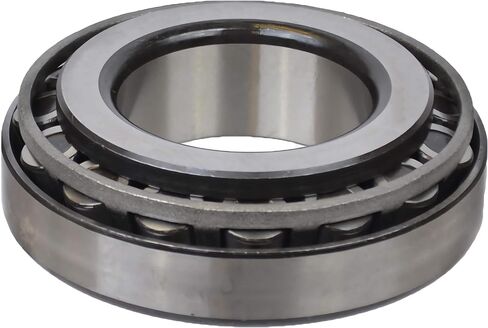 SKF Durable Aftermarket Bearing BR130 Compatible with Dodge Jeep in Saudi Arabia