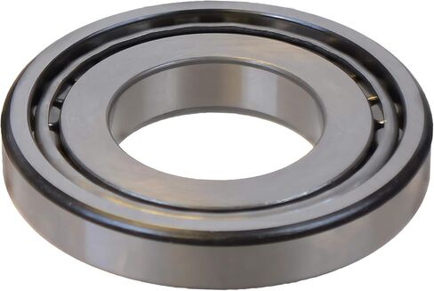 SKF Durable Aftermarket Bearing BR141 Compatible with Honda 1999-2002 in Saudi Arabia