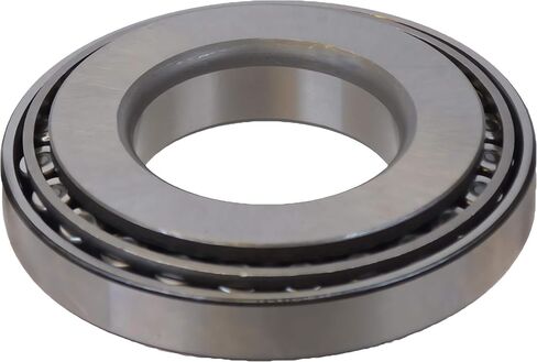 SKF Durable Aftermarket Bearing BR141 Compatible with Honda 1999-2002 in Saudi Arabia