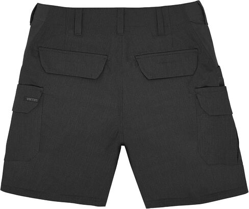VIKTOS Men's Patrolux Durable Comfortable Water-Resistant Tactical Shorts w/Multiple Pockets & Abrasion-Resistant Inserts in Saudi Arabia
