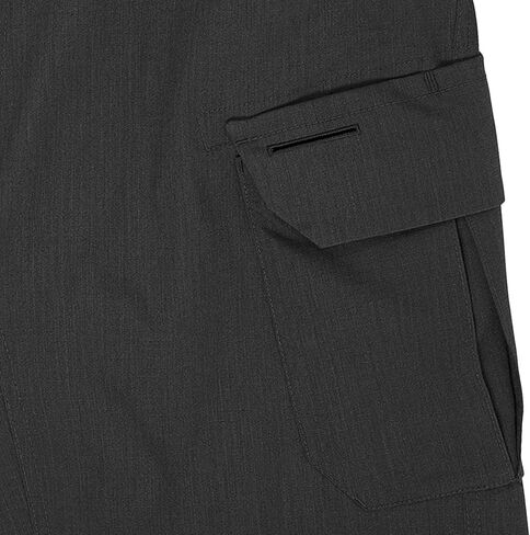 VIKTOS Men's Patrolux Durable Comfortable Water-Resistant Tactical Shorts w/Multiple Pockets & Abrasion-Resistant Inserts in Saudi Arabia