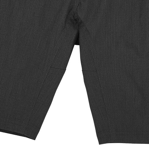VIKTOS Men's Patrolux Durable Comfortable Water-Resistant Tactical Shorts w/Multiple Pockets & Abrasion-Resistant Inserts in Saudi Arabia