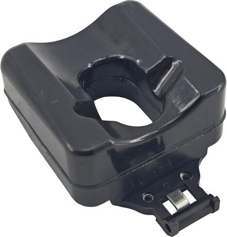 3pcs 6H4-W0093-03-00 مجموعة إصلاح المكربن المتوافقة مع Yamaha 40HP 1989-2009 50HP 1989-2006 2-Stroke Marine Outboard استبدال Sierra 18-7768 Mallory 9-37503 in Saudi Arabia