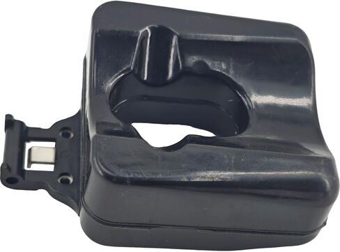 3pcs 6H4-W0093-03-00 مجموعة إصلاح المكربن المتوافقة مع Yamaha 40HP 1989-2009 50HP 1989-2006 2-Stroke Marine Outboard استبدال Sierra 18-7768 Mallory 9-37503 in Saudi Arabia