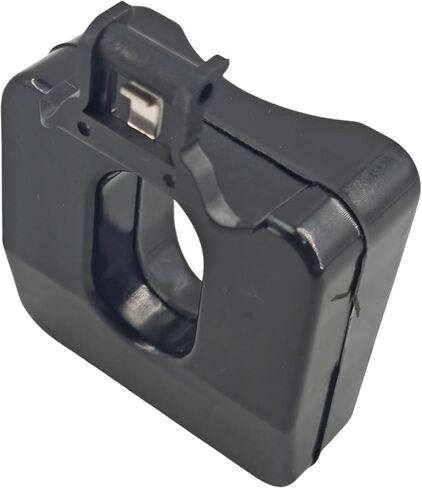 3pcs 6H4-W0093-03-00 مجموعة إصلاح المكربن المتوافقة مع Yamaha 40HP 1989-2009 50HP 1989-2006 2-Stroke Marine Outboard استبدال Sierra 18-7768 Mallory 9-37503 in Saudi Arabia