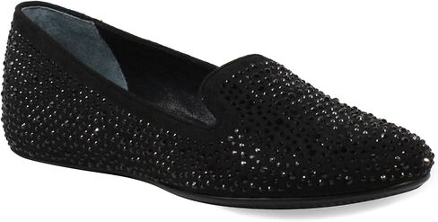 J.Reneé Women's Flats in Saudi Arabia