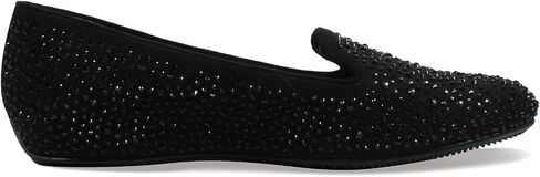 J.Reneé Women's Flats in Saudi Arabia