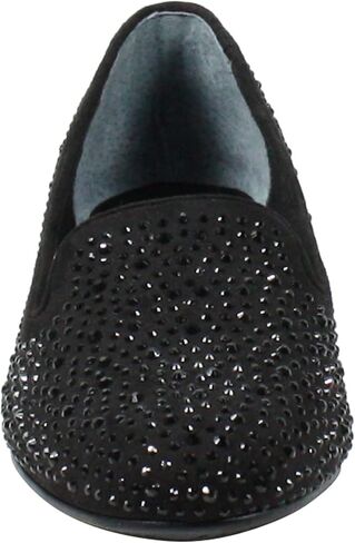 J.Reneé Women's Flats in Saudi Arabia