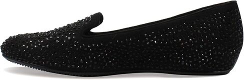 J.Reneé Women's Flats in Saudi Arabia