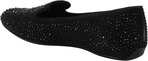 J.Reneé Women's Flats in Saudi Arabia