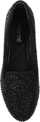 J.Reneé Women's Flats in Saudi Arabia