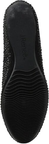 J.Reneé Women's Flats in Saudi Arabia