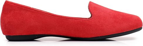VenusCelia Women's Serenity Flat Shoe in Saudi Arabia