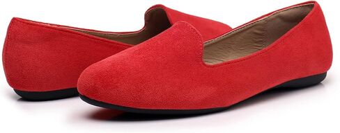 VenusCelia Women's Serenity Flat Shoe in Saudi Arabia