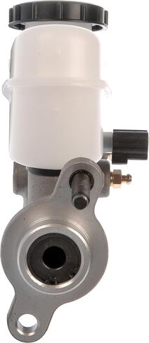 Dorman M630262 Brake Master Cylinder Compatible with Select Ford Models in Saudi Arabia
