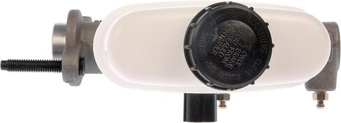 Dorman M630262 Brake Master Cylinder Compatible with Select Ford Models in Saudi Arabia