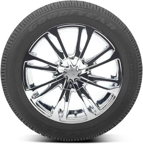 Goodyear Eagle LS-2-235/45R18 94V SL VSB in Kuwait