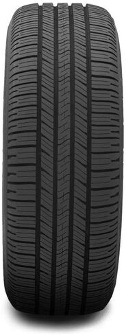 Goodyear Eagle LS-2-235/45R18 94V SL VSB in Kuwait