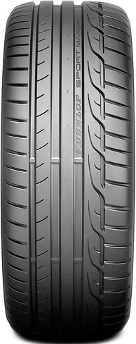 Dunlop Sport Maxx RT All As Ex Eass Tyre - 235/45R17 94W in Saudi Arabia