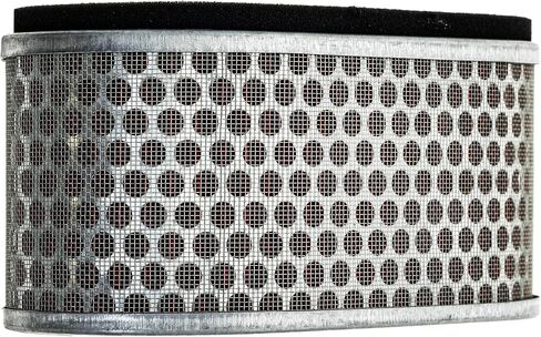 NICHE Air Filter for Honda Shadow ACE Spirit 750 VT750C VT750DC 17213-MBA-010 in Saudi Arabia