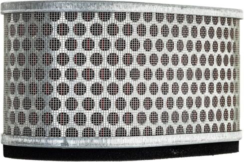 NICHE Air Filter for Honda Shadow ACE Spirit 750 VT750C VT750DC 17213-MBA-010 in Saudi Arabia