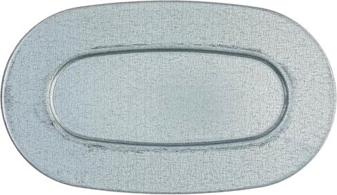 NICHE Air Filter for Honda Shadow ACE Spirit 750 VT750C VT750DC 17213-MBA-010 in Saudi Arabia