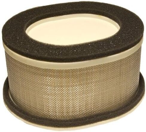 Replacement Air Filter for Yamaha FZS1000 FZ1 2001-2005 in Saudi Arabia