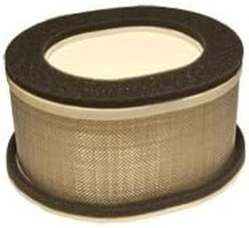 Replacement Air Filter for Yamaha FZS1000 FZ1 2001-2005 in Saudi Arabia