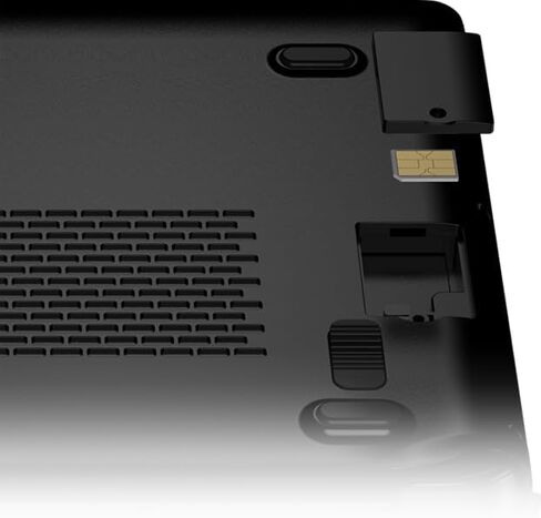 إضافة GPD Win MAX 2/2024 4G LTE؛ ملحق GPD الرسمي لـ GPD Win MAX 2 & Win MAX 2 2024 in Kuwait