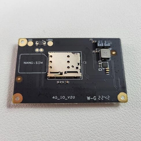 إضافة GPD Win MAX 2/2024 4G LTE؛ ملحق GPD الرسمي لـ GPD Win MAX 2 & Win MAX 2 2024 in Kuwait