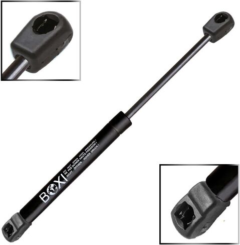 BOXI Qty(1) Front Hood Lift Support Gas Shock Spring Strut Fits for Chevrolet Impala 2014-2018 for Chevrolet Impala Limited 2014-2018 for Chevrolet SS 2014-2018 | Replace 96784 6784 C96784 92289644 in Saudi Arabia
