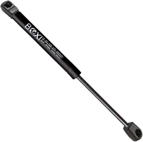 BOXI Qty(1) Front Hood Lift Support Gas Shock Spring Strut Fits for Chevrolet Impala 2014-2018 for Chevrolet Impala Limited 2014-2018 for Chevrolet SS 2014-2018 | Replace 96784 6784 C96784 92289644 in Saudi Arabia